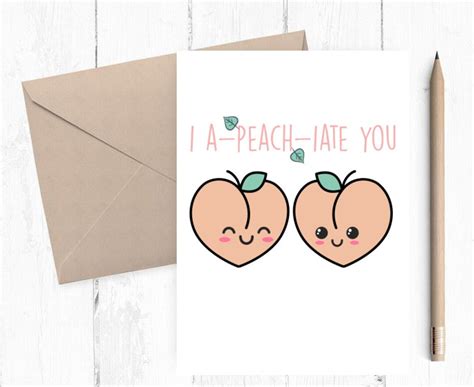 Thank You Printable Card Funny Thank You Card Instant - Etsy