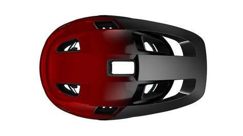 Lazer launches two budget-friendly MTB helmets that come packed with advanced safety features ...