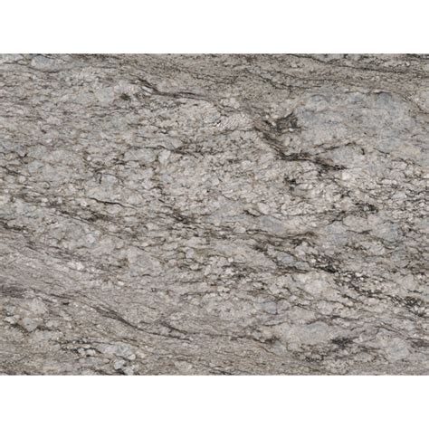 AZUL CELESTE GRANITE - Accent Countertops