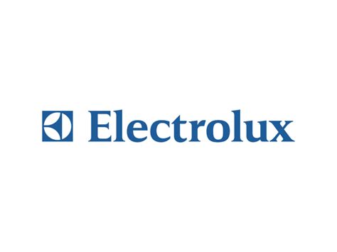 Collection of Electrolux Logo PNG. | PlusPNG