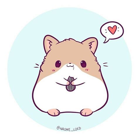 #catsdiydrawing | Dibujos kawaii, Dibujos de animales tiernos, Dibujos ...