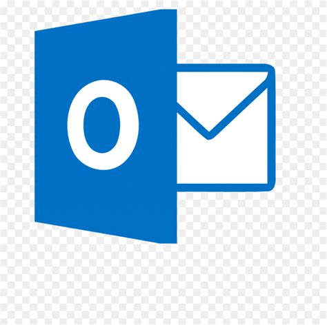 Hotmail Logo & Transparent Hotmail.PNG Logo Images