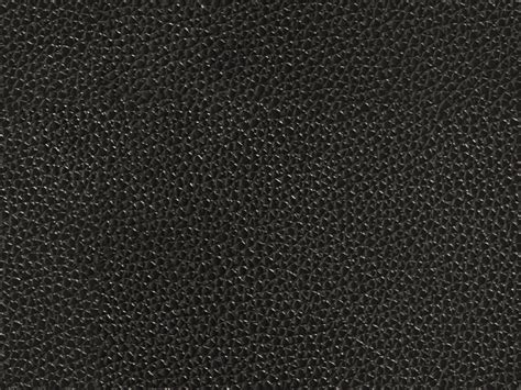 Seamless Black Leather Texture For Photoshop (Fabric) | Textures for ...