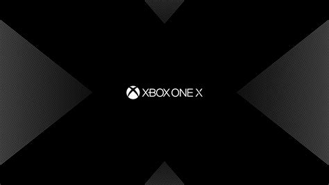 Xbox One 4K Wallpapers - Top Free Xbox One 4K Backgrounds - WallpaperAccess