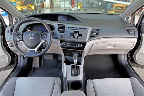 2012 Honda Civic Coupe LX | Glen Shelly Auto Brokers — Erie, Colorado