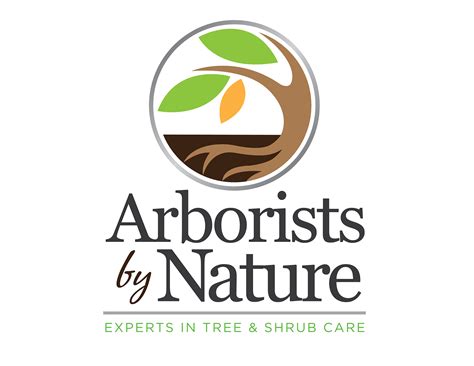 Arborist Logo - LogoDix