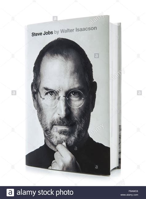 Steve Jobs Biography by Walter Isaacson Paperback - Affiliate Commerce 18