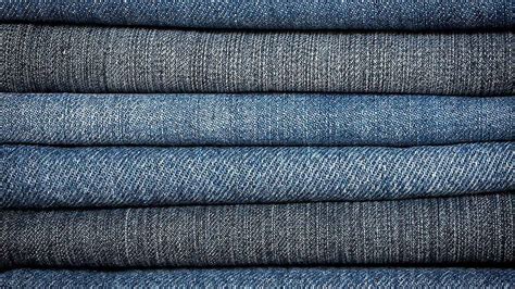 Denim Fabric Exports From India Surge In Jan 2020 - Denimandjeans | Global Trends, News and ...