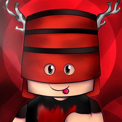 Picrew Roblox Maker - minimalis vlog