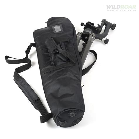 Tripod Bag – Large – WildRoar.in