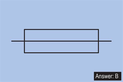 Circuit Diagram Symbol Quiz