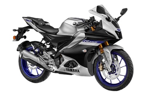 Yamaha R15 M Price - Images, Colours & Reviews-91Wheels