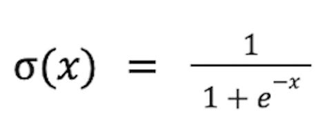 Sigmoid Activation Function: An Introduction | Built In