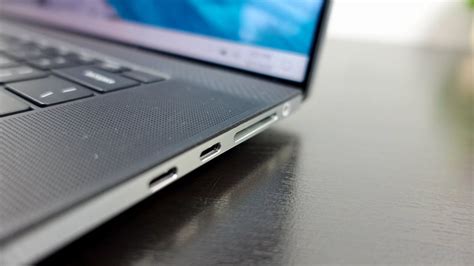 Dell XPS 17 review | CNN Underscored