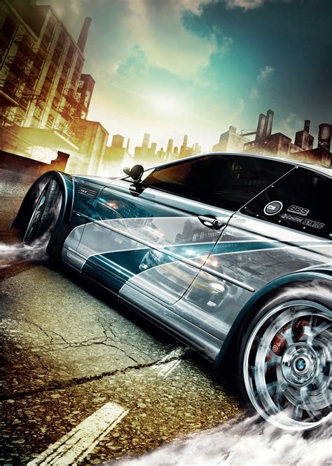 Need For Speed Most Wanted Wallpaper 4k | Images and Photos finder