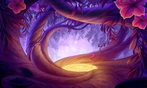 Pixie Hollow Wallpapers - Top Free Pixie Hollow Backgrounds ...