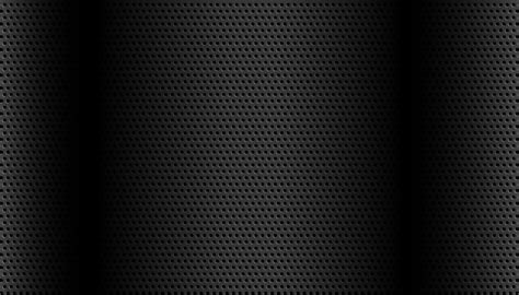 Black Metal Texture Background