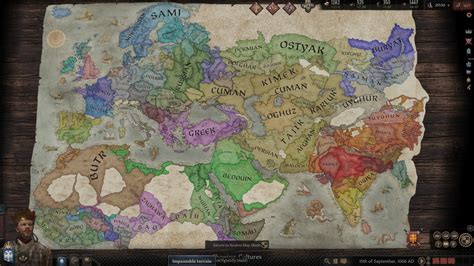 Full map screenshots | Paradox Interactive Forums