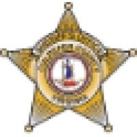 Culpeper County Sheriff's Office | LinkedIn