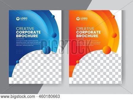 Corporate Company Vector & Photo (Free Trial) | Bigstock