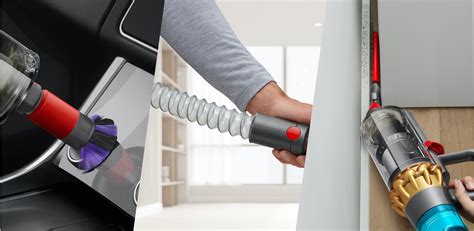 Dyson Cordless Vacuum Cleaner Accessories & Tools | Afterpay | Dyson Australia