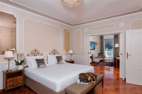 Grand Hotel Miramare – DUCO Galleria