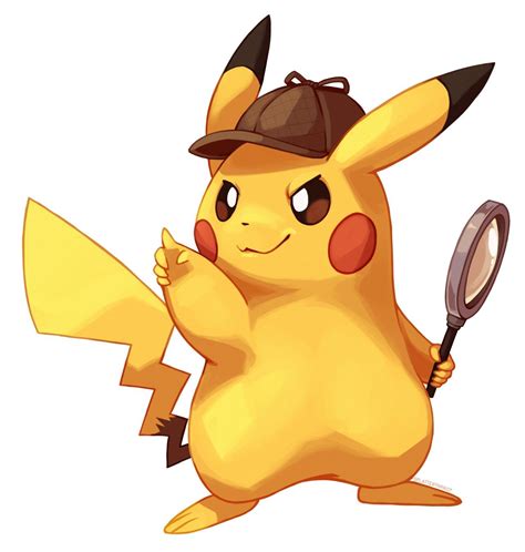 Pikachu Wallpaper Iphone, Cool Pokemon Wallpapers, Cute Pokemon Wallpaper, Cute Wallpapers ...