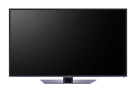 Television Png Hd Transparent Television Hdpng Images Pluspng | Images and Photos finder