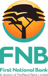 First National Bank Logo PNG Vector (EPS) Free Download