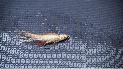 Guide To Tying Flies: From Beginner To Pro