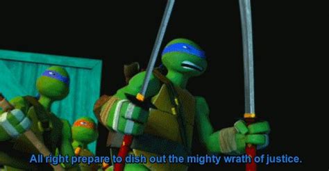 TMNT | Teenage mutant ninja turtles funny, Tmnt, Teenage mutant ninja ...