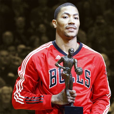 Derrick Rose - Basketball Network - Your daily dose of basketball