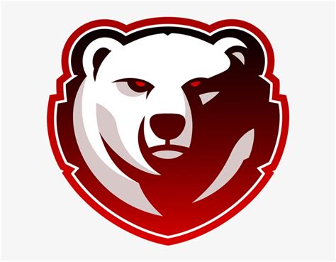 Northern Gaming Red Icon - Team Gaming Logo Png - Free Transparent PNG Download - PNGkey