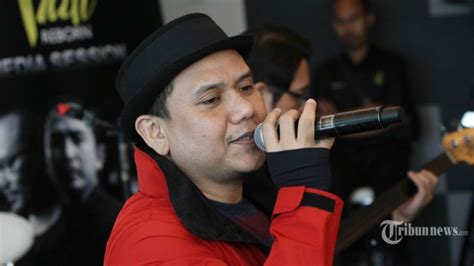 Chord Gitar Semua Tak Sama - Padi: Semua Tak Sama, Tak Pernah Sama - TribunNews.com