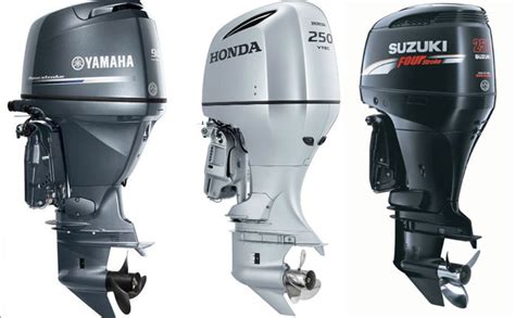 Yamaha Outboard Paint Color Codes