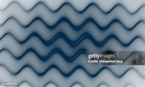 Sound Waves On Water Photos and Premium High Res Pictures - Getty Images