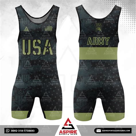 Jokers Custom made wrestling singlets - ASPIRE SPORTS GEAR