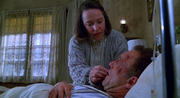 Misery Movie Quotes. QuotesGram