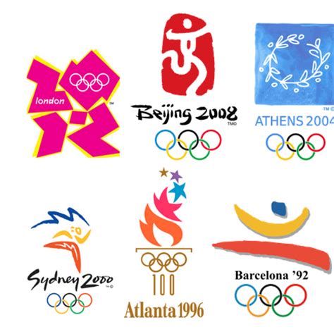 The Tokyo 2020 Logo Controversy | Olympic Logo Design