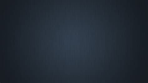 1920x1080 Simple Gray Abstract Background Laptop Full HD 1080P HD 4k Wallpapers, Images ...