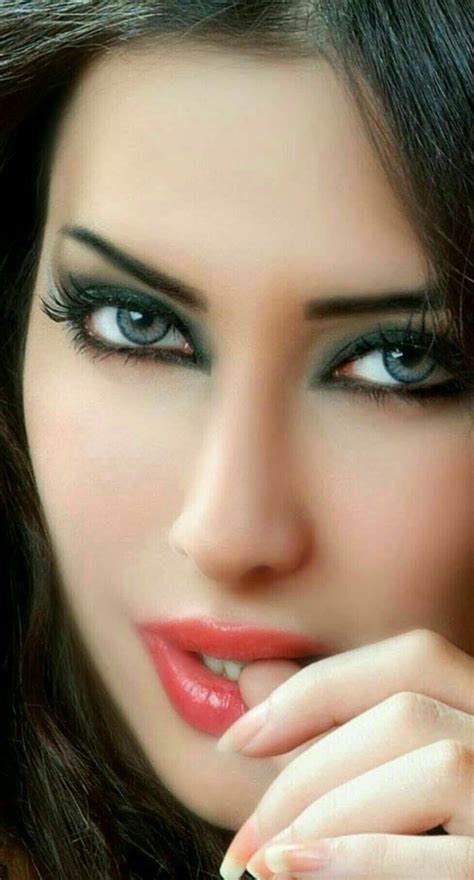 Pin on * Caras Hermosas | Gorgeous eyes, Beauty face, Beautiful eyes