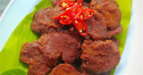 10.265 resep bumbu semur enak dan sederhana - Cookpad