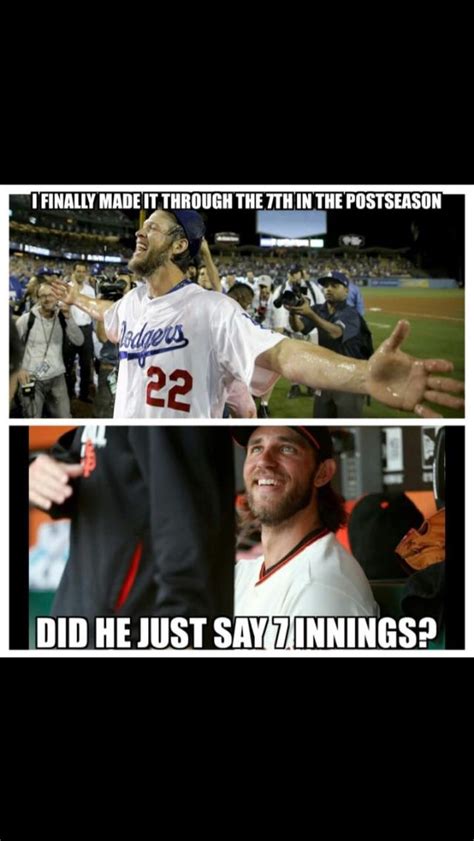 Funny Dodger meme Go Giants | Sf giants baseball, San fran giants, San francisco giants baseball