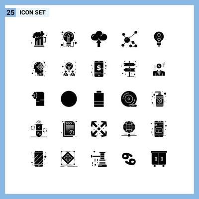 Atom Vector Art, Icons, and Graphics for Free Download