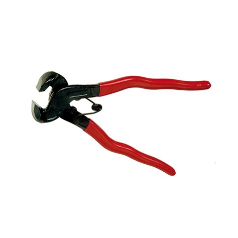 Tile Nipper | Tiling Tool Accessories - Tiling Tools Ireland