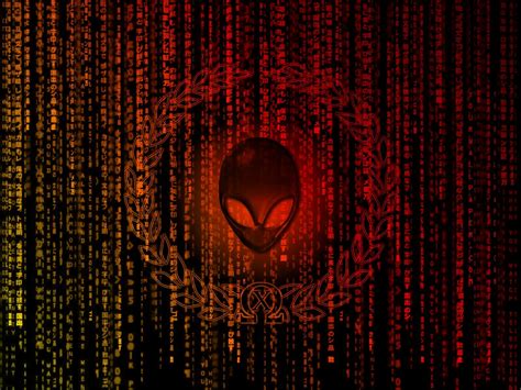 alienware - Google Search | GAMING COMPUTERS in 2019 | Alienware, Red wallpaper, Hd wallpaper