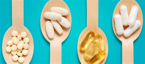 Starting Keto: Do I Need to Take Supplements on Keto? | KETO-MOJO