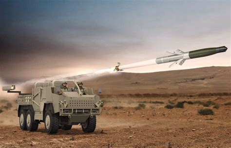 SNAFU!: Rocket artillery that can fit inside an MV-22?