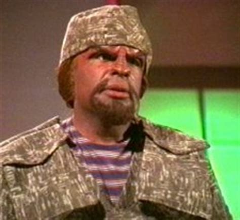 Worf Star Trek Quotes. QuotesGram