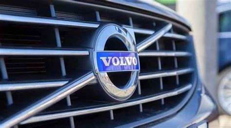 Volvo Cars | Volvo Cars India to launch first fully electric vehicle next year - Telegraph India